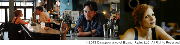 ラブストーリーズ