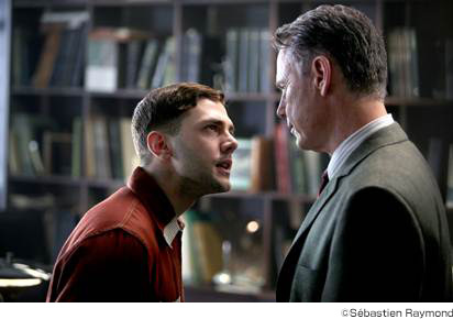 エレファント・ソング