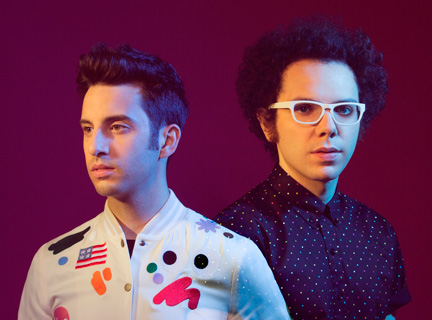 ピアノ・ポップ