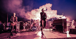 ピアノ・ポップ