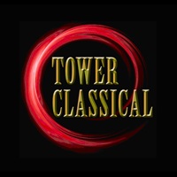 タワーレコード・クラシカル・オリジナル企画盤
