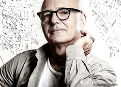 Ludovico Einaudi