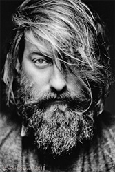 Joep Beving