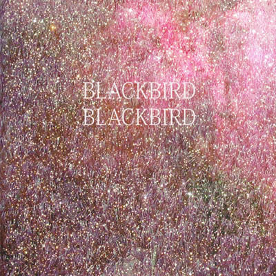 Blackbird Blackbird「サマー・ハート（+2）」