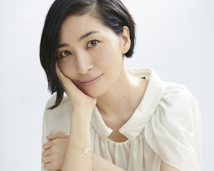 坂本真綾、アルバム「シングルコレクション+ アチコチ」のリリースを記念し、タワーレコードでのキャンペーンが決定！ - TOWER RECORDS  ONLINE