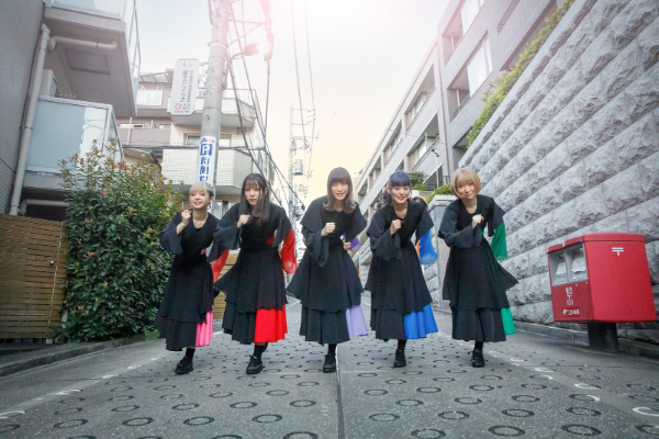 豆柴の大群_TRMCD購入者キャンペーン