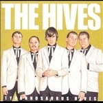 The Hives