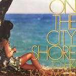 ON THE CITY SHORE