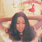 ファニーウォーキン