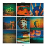 DOWN TOWN -Clear Green Vinyl-＜完全生産限定盤＞