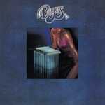 Pages＜限定盤＞