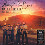 On The Strip, The Sunset Sessions