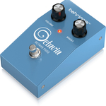 BEHRINGER OCTAVIA OCTAVE FUZZ