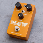 Universal Audio UAFX Flow Vintage Tremolo