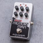Electro-Harmonix Nano Deluxe Memory Man