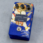 Finding That Tone JAPAN 1986 雷神 Raijin【国内限定30台】