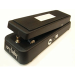 Jim Dunlop GCB-95 CRYBABY ORIGINAL