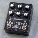 ELECTRONIC AUDIO EXPERIMENTS (EAE)