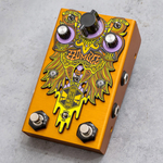 Beetronics ZZOMBEE "Le Apparittion"