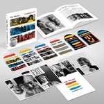 シンクロニシティー＜40周年記念盤 スーパー・デラックス・エディション＞ ［6SHM-CD+ブックレット+アート・プリント・フォト］＜完全生産限定盤＞