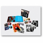 セッティング・サンズ＜スーパー・デラックスBOX＞ ［3SHM-CD+DVD+豪華本］＜初回生産限定盤＞