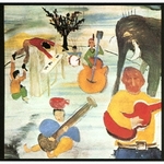 ミュージック・フロム・ビッグ・ピンク＜生産限定盤＞