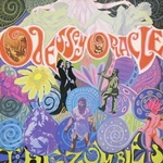 オデッセー・アンド・オラクル