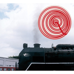 くるりの20回転 ［3CD+BOOK］＜初回限定盤＞