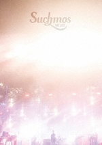 Suchmos THE LIVE YOKOHAMA STADIUM 2019.09.08＜通常盤＞ (DVD)