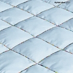 boys(初回限定盤)(DVD付) (CD)