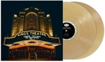 The Auditorium Vol. 1＜Tan Vinyl＞