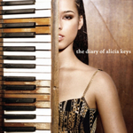 The Diary Of Alicia Keys＜完全生産限定盤＞