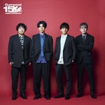 The Best flumpool 2.0 ～ Blue[2008-2011] & Red[2019-2023] ～ ［2CD+Blu-ray Disc］＜初回限定盤＞