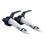 Concorde MKII Twin Scratch 【スクラッチ最強モデル】【専用ケース付き】