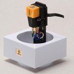 NAGAOKA カートリッジ MP-110H ヘッドシェル付き