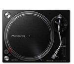 Pioneer Dj PLX-500-K ダイレクトドライブターンテーブル