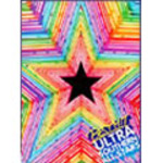 SOUTHERN ALL STARS VIDEO CLIP SHOW 「ベストヒット USAS (ウルトラ・サザンオールスターズ）」