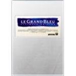 グラン・ブルー アルティメット・エディション (DVD)