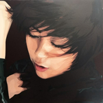 Distance＜限定盤＞