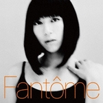 Fantome＜生産限定盤/180g重量盤＞