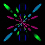 Electricity Remixes＜完全生産限定盤＞