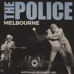 MELBOURNE (CD)