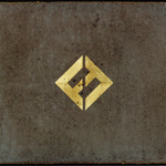 Concrete & Gold＜完全生産限定＞