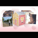 Seiko Matsuda＜完全生産限定盤＞