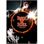 ROCK'N'ROLL IN TOKYO DOME
