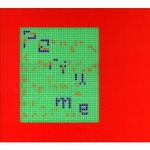 Fan Service～Prima Box～ ［3CD+DVD］＜初回生産限定盤＞