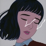 マカロニえんぴつ