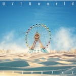 UVERworld