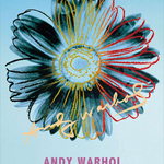 アンディ・ウォーホル カレンダー 2026