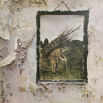 LED ZEPPELIN IV